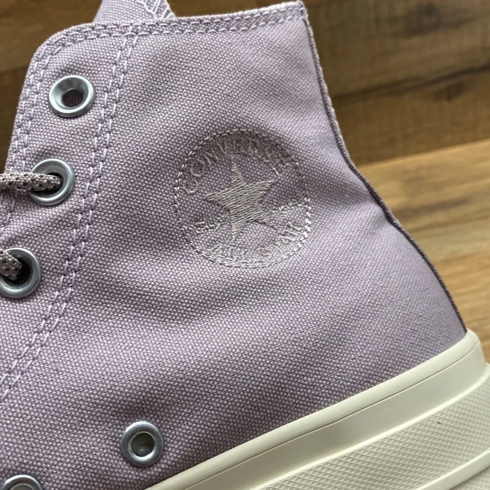 PLATFORM CONVERSE CTAS LIFT HI - Picture 8 of 9